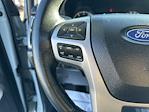2021 Ford Ranger SuperCrew Cab RWD Pickup for sale #P3462A - photo 20