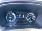 2021 Ford Ranger SuperCrew Cab RWD Pickup for sale #P3462A - photo 22