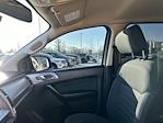 2021 Ford Ranger SuperCrew Cab RWD Pickup for sale #P3462A - photo 23
