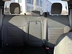 2021 Ford Ranger SuperCrew Cab RWD Pickup for sale #P3462A - photo 24