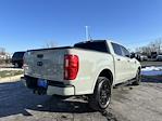 2021 Ford Ranger SuperCrew Cab RWD Pickup for sale #P3462A - photo 2