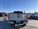 2021 Ford Ranger SuperCrew Cab RWD Pickup for sale #P3462A - photo 3