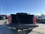 2021 Ford Ranger SuperCrew Cab RWD Pickup for sale #P3462A - photo 4