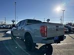 2021 Ford Ranger SuperCrew Cab RWD Pickup for sale #P3462A - photo 5