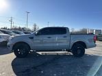 2021 Ford Ranger SuperCrew Cab RWD Pickup for sale #P3462A - photo 6
