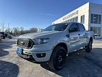 2021 Ford Ranger SuperCrew Cab RWD Pickup for sale #P3462A - photo 7