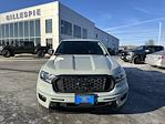 2021 Ford Ranger SuperCrew Cab RWD Pickup for sale #P3462A - photo 8