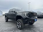 Used 2023 GMC Sierra 1500 AT4 Crew Cab for sale #P3466 - photo 1