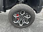Used 2023 GMC Sierra 1500 AT4 Crew Cab for sale #P3466 - photo 13