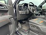 Used 2023 GMC Sierra 1500 AT4 Crew Cab for sale #P3466 - photo 14