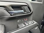 Used 2023 GMC Sierra 1500 AT4 Crew Cab for sale #P3466 - photo 15
