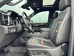 Used 2023 GMC Sierra 1500 AT4 Crew Cab for sale #P3466 - photo 17