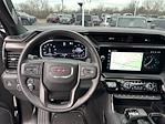 Used 2023 GMC Sierra 1500 AT4 Crew Cab for sale #P3466 - photo 18