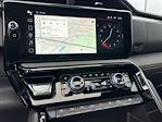 Used 2023 GMC Sierra 1500 AT4 Crew Cab for sale #P3466 - photo 19