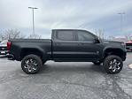 Used 2023 GMC Sierra 1500 AT4 Crew Cab for sale #P3466 - photo 3