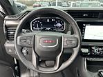 Used 2023 GMC Sierra 1500 AT4 Crew Cab for sale #P3466 - photo 20