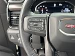 Used 2023 GMC Sierra 1500 AT4 Crew Cab for sale #P3466 - photo 21