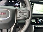Used 2023 GMC Sierra 1500 AT4 Crew Cab for sale #P3466 - photo 22