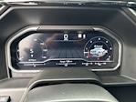 Used 2023 GMC Sierra 1500 AT4 Crew Cab for sale #P3466 - photo 23