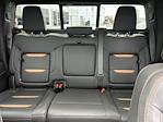 Used 2023 GMC Sierra 1500 AT4 Crew Cab for sale #P3466 - photo 25