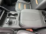Used 2023 GMC Sierra 1500 AT4 Crew Cab for sale #P3466 - photo 27