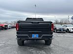 Used 2023 GMC Sierra 1500 AT4 Crew Cab for sale #P3466 - photo 4