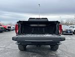Used 2023 GMC Sierra 1500 AT4 Crew Cab for sale #P3466 - photo 5