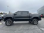 Used 2023 GMC Sierra 1500 AT4 Crew Cab for sale #P3466 - photo 7