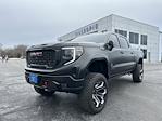 Used 2023 GMC Sierra 1500 AT4 Crew Cab for sale #P3466 - photo 8