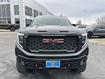 Used 2023 GMC Sierra 1500 AT4 Crew Cab for sale #P3466 - photo 9