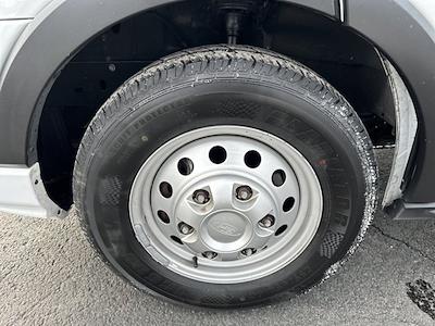 Used 2024 Ford Transit 350 XLT Passenger Van for sale #P3467 - photo 1