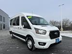 2024 Ford Transit 350 Medium Roof AWD Passenger Van for sale #P3467 - photo 11