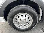 Used 2024 Ford Transit 350 XLT Passenger Van for sale #P3467 - photo 3