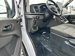 Used 2024 Ford Transit 350 XLT Passenger Van for sale #P3467 - photo 5