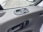 Used 2024 Ford Transit 350 XLT Passenger Van for sale #P3467 - photo 6