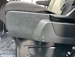 Used 2024 Ford Transit 350 XLT Passenger Van for sale #P3467 - photo 7
