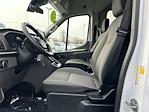 Used 2024 Ford Transit 350 XLT Passenger Van for sale #P3467 - photo 8