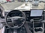 Used 2024 Ford Transit 350 XLT Passenger Van for sale #P3467 - photo 9