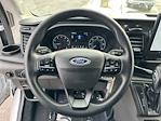 Used 2024 Ford Transit 350 XLT Passenger Van for sale #P3467 - photo 11