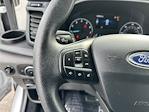 Used 2024 Ford Transit 350 XLT Passenger Van for sale #P3467 - photo 12