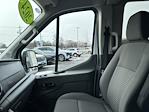 Used 2024 Ford Transit 350 XLT Passenger Van for sale #P3467 - photo 15