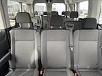 Used 2024 Ford Transit 350 XLT Passenger Van for sale #P3467 - photo 16