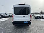 2024 Ford Transit 350 Medium Roof AWD Passenger Van for sale #P3467 - photo 3