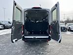 2024 Ford Transit 350 Medium Roof AWD Passenger Van for sale #P3467 - photo 4