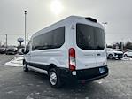 2024 Ford Transit 350 Medium Roof AWD Passenger Van for sale #P3467 - photo 5