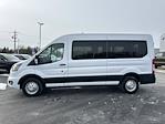 2024 Ford Transit 350 Medium Roof AWD Passenger Van for sale #P3467 - photo 6