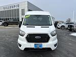 2024 Ford Transit 350 Medium Roof AWD Passenger Van for sale #P3467 - photo 8