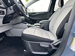 2025 Ford Escape FWD SUV for sale #P3476 - photo 15