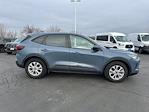 2025 Ford Escape FWD SUV for sale #P3476 - photo 2
