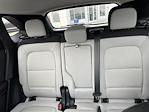 2025 Ford Escape FWD SUV for sale #P3476 - photo 24